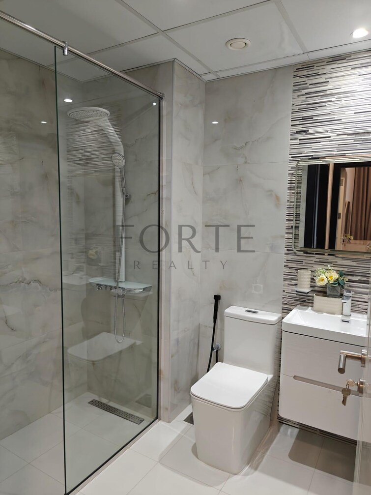  Apartment for Rent, Al Furjan, Dubai