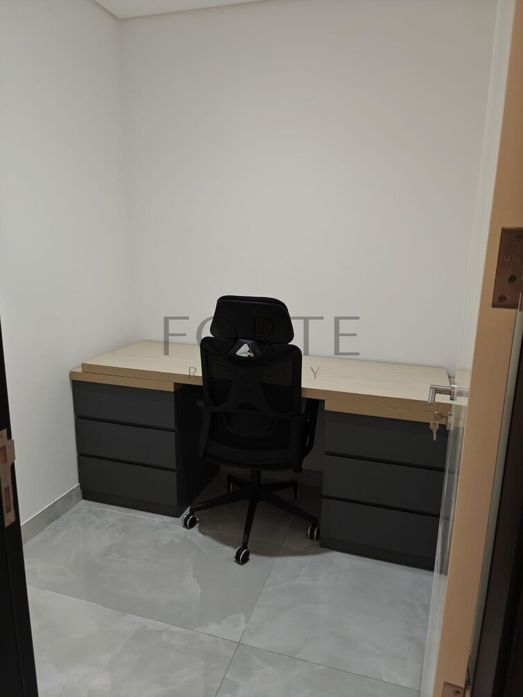  Apartment for Rent, Al Furjan, Dubai