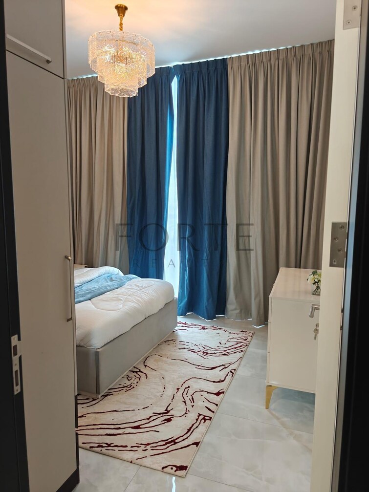  Apartment for Rent, Al Furjan, Dubai