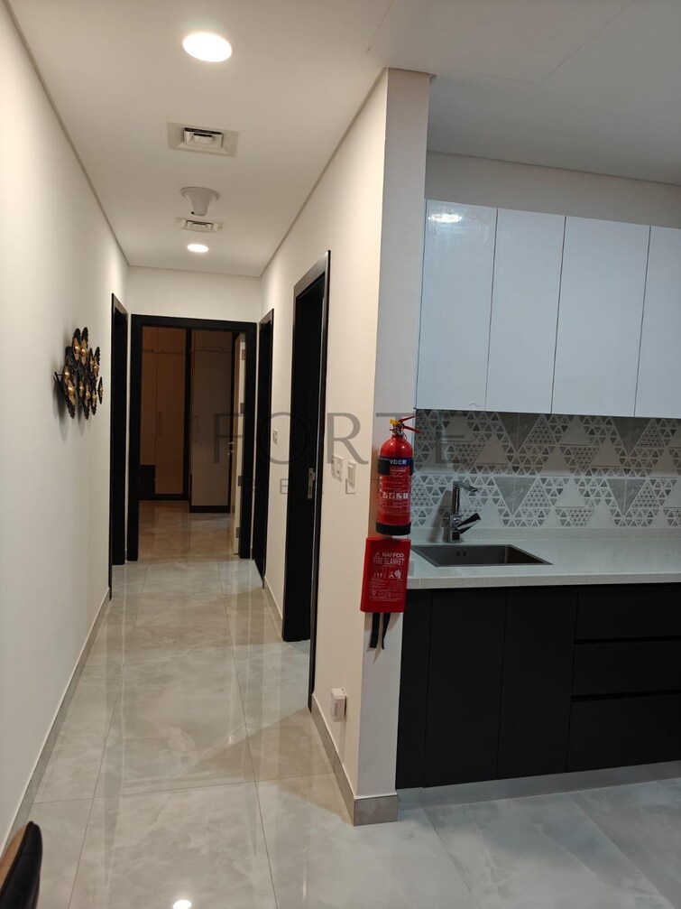 Apartment for Rent, Al Furjan, Dubai