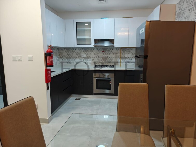  Apartment for Rent, Al Furjan, Dubai