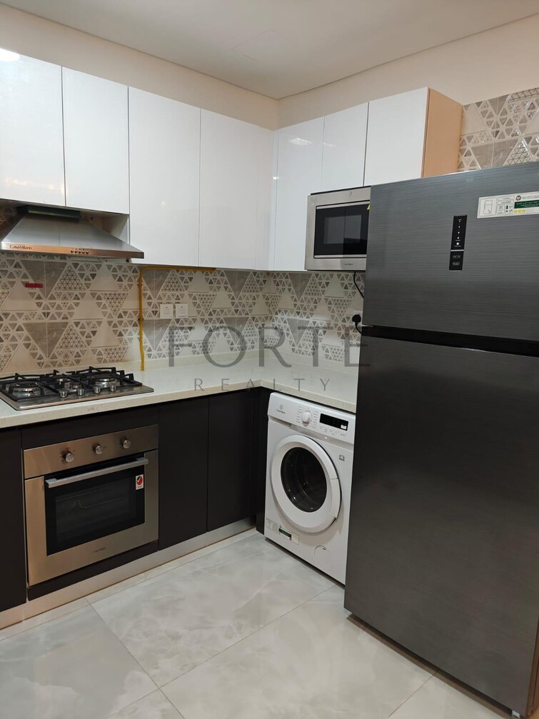  Apartment for Rent, Al Furjan, Dubai