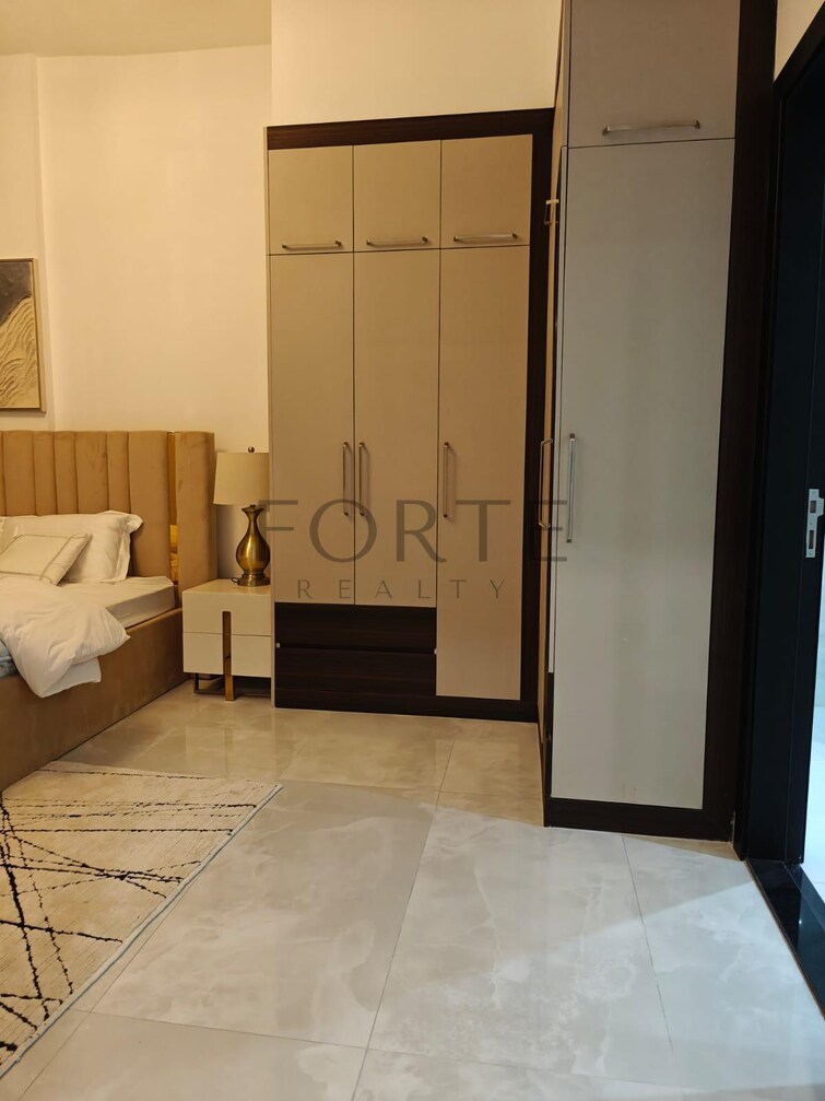  Apartment for Rent, Al Furjan, Dubai