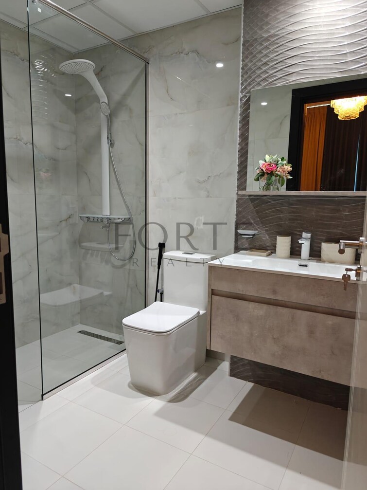  Apartment for Rent, Al Furjan, Dubai