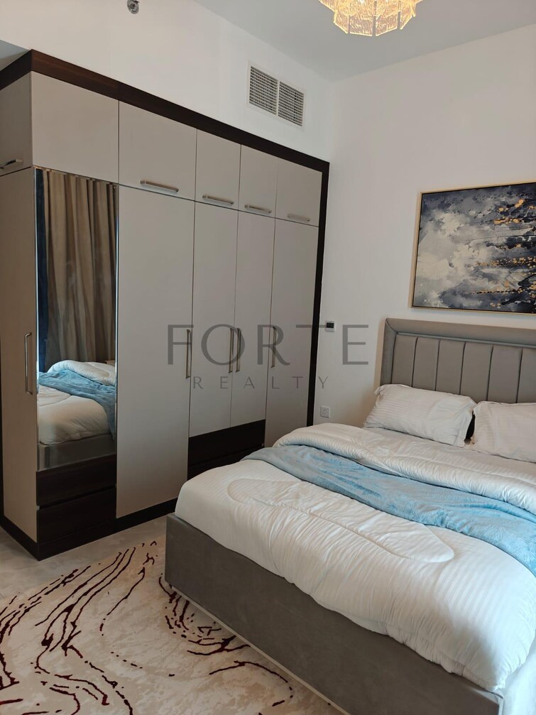  Apartment for Rent, Al Furjan, Dubai