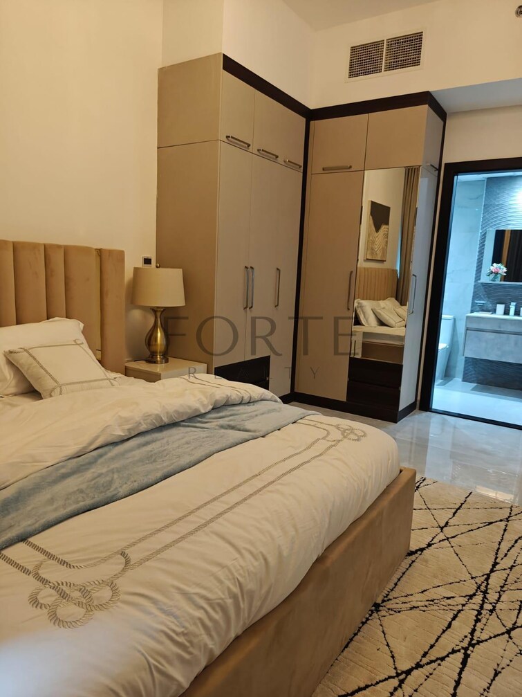  Apartment for Rent, Al Furjan, Dubai