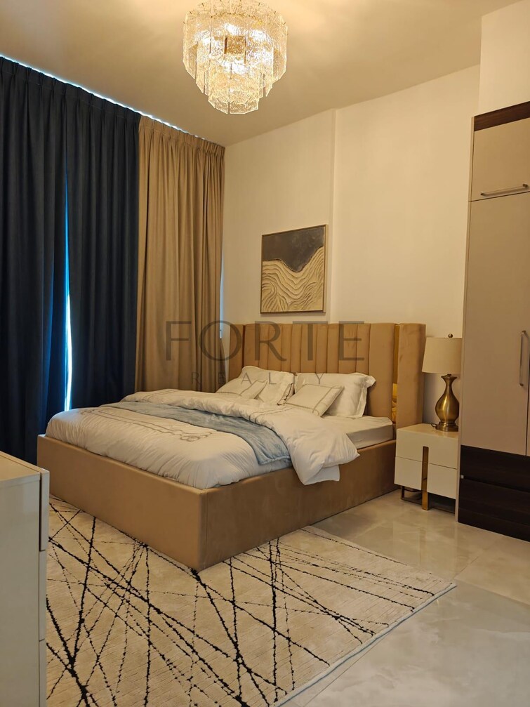  Apartment for Rent, Al Furjan, Dubai