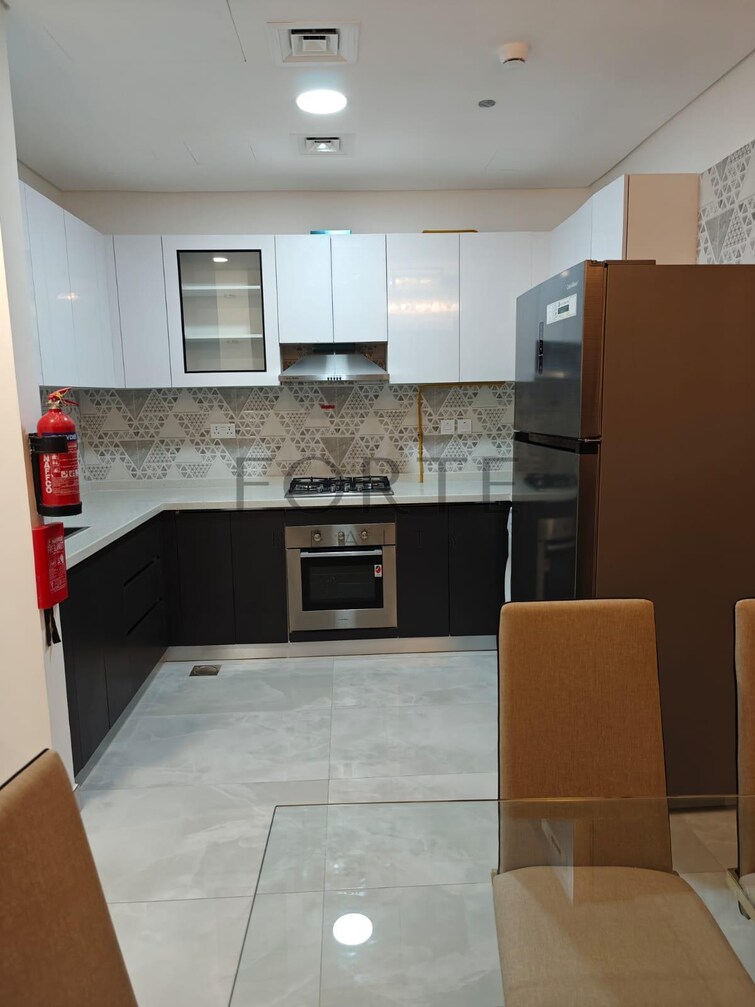  Apartment for Rent, Al Furjan, Dubai
