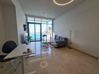  Apartment for Sale, Dubai Maritime City, Dubai