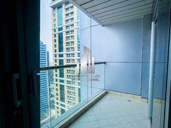 JLT Cluster E Apartment for Sale, Jumeirah Lake Towers (JLT), Dubai