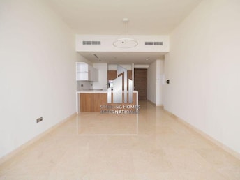  Apartment for Sale, Dubai Maritime City, Dubai