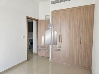 Meydan Avenue Apartment for Sale, Meydan City, Dubai