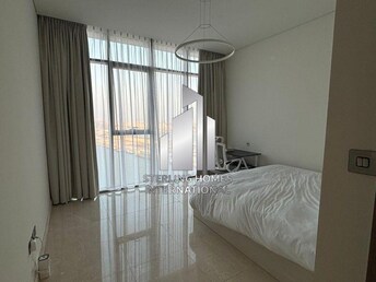  Apartment for Rent, Dubai Maritime City, Dubai