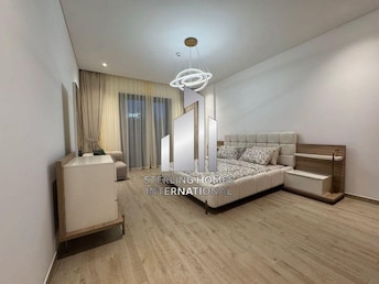 City Walk Phase 2 Apartment for Rent, Al Wasl, Dubai