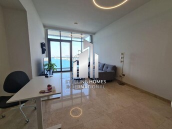  Apartment for Rent, Dubai Maritime City, Dubai