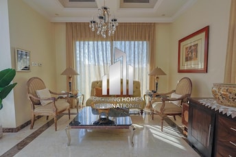 The Aldea Villa for Sale, The Villa, Dubai