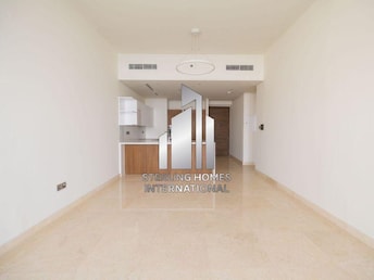  Apartment for Sale, Dubai Maritime City, Dubai