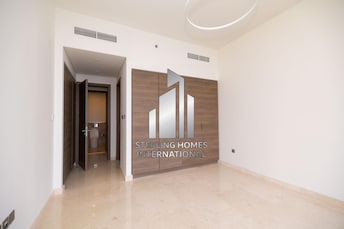  Apartment for Rent, Dubai Maritime City, Dubai