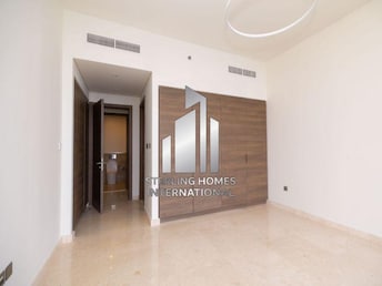  Apartment for Sale, Dubai Maritime City, Dubai