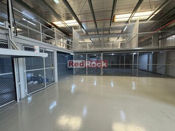 Al Quoz 1 Warehouse for Rent, Al Quoz, Dubai