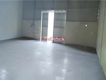 Warehouse For Sale in Al Quoz Industrial Area