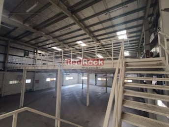 Al Quoz 2 Warehouse for Rent, Al Quoz, Dubai