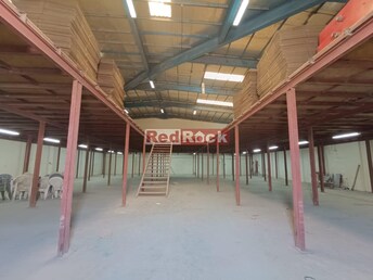 Al Quoz 2 Warehouse for Rent, Al Quoz, Dubai