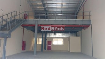 Al Quoz 2 Warehouse for Rent, Al Quoz, Dubai