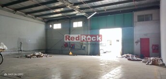 Al Quoz 3 Warehouse for Rent, Al Quoz, Dubai