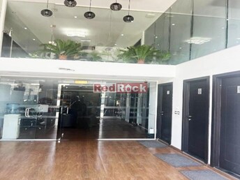 Al Quoz Industrial Area Warehouse for Rent, Al Quoz, Dubai