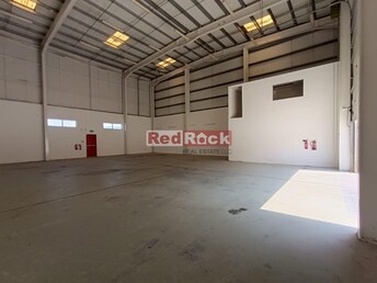 Al Quoz Industrial Area Warehouse for Rent, Al Quoz, Dubai