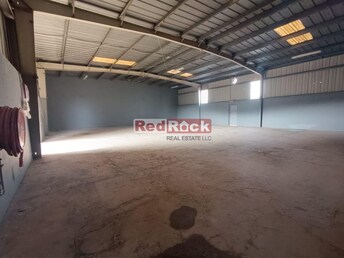 Al Quoz Industrial Area Warehouse for Rent, Al Quoz, Dubai