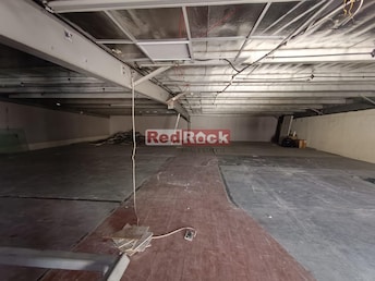 Al Quoz Industrial Area Warehouse for Rent, Al Quoz, Dubai