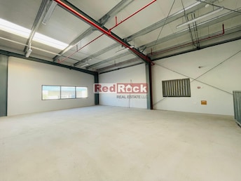 Al Quoz Industrial Area Warehouse for Rent, Al Quoz, Dubai