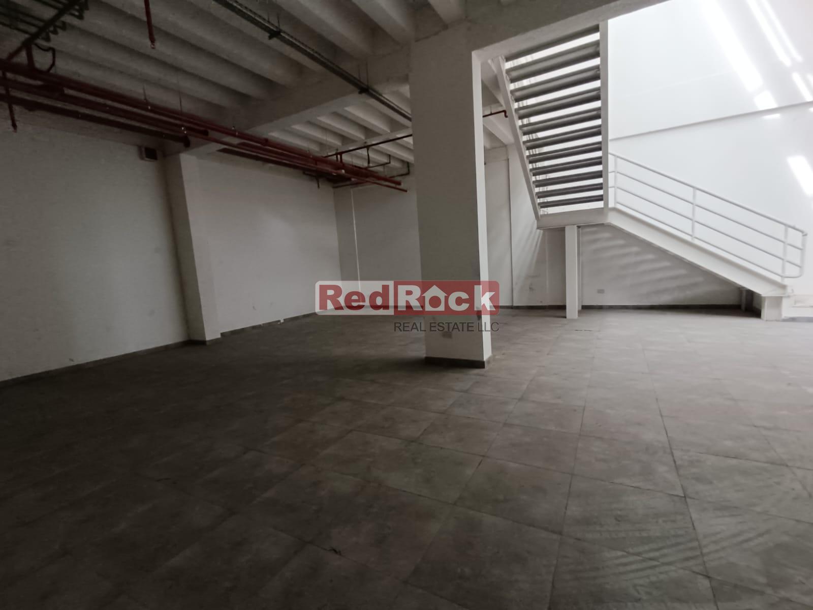 Al Quoz Industrial Area Warehouse for Rent, Al Quoz, Dubai