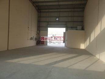 Al Quoz 4 Warehouse for Rent, Al Quoz, Dubai