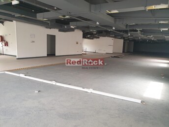 Al Quoz 4 Warehouse for Rent, Al Quoz, Dubai