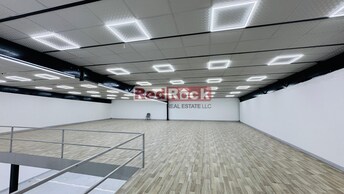 Al Quoz Industrial Area Warehouse for Rent, Al Quoz, Dubai