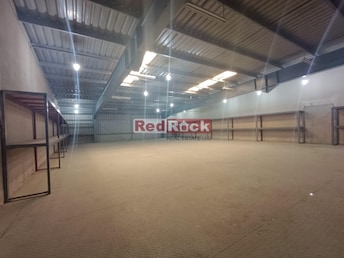 Al Quoz 3 Warehouse for Rent, Al Quoz, Dubai