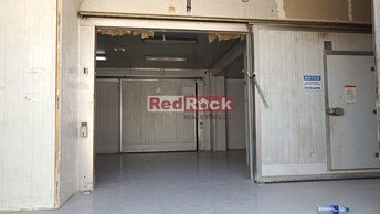 Al Quoz 4 Warehouse for Rent, Al Quoz, Dubai