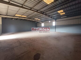 Al Quoz Industrial Area Warehouse for Rent, Al Quoz, Dubai