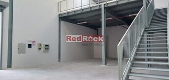 Al Quoz Industrial Area Warehouse for Rent, Al Quoz, Dubai