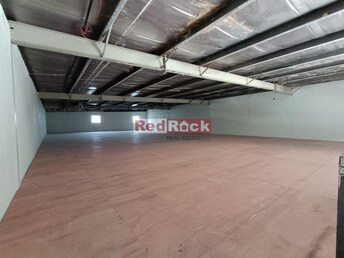 Al Quoz 4 Warehouse for Rent, Al Quoz, Dubai