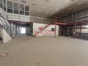 Al Quoz 4 Warehouse for Rent, Al Quoz, Dubai