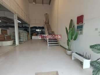 Al Quoz Industrial Area Warehouse for Rent, Al Quoz, Dubai