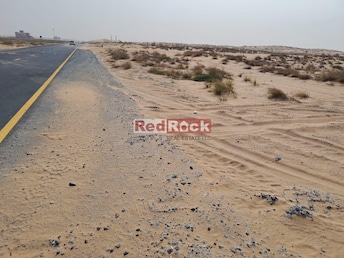  Land for Sale, Al Suyoh, Sharjah