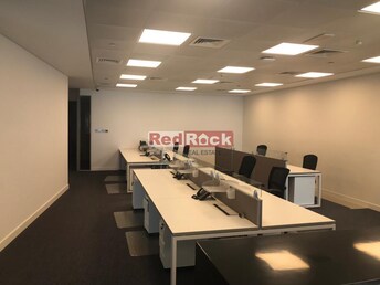  Office Space for Rent, Downtown Dubai, Dubai