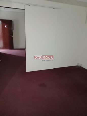 Port Saeed Office Space for Rent, Deira, Dubai