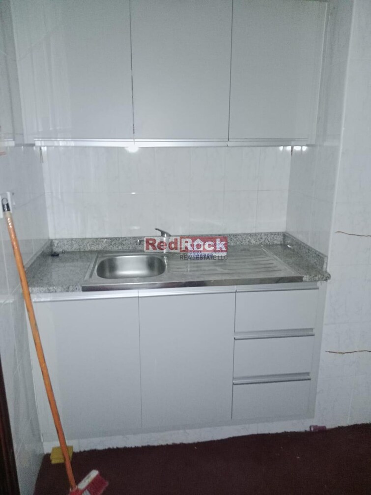 Port Saeed Office Space for Rent, Deira, Dubai