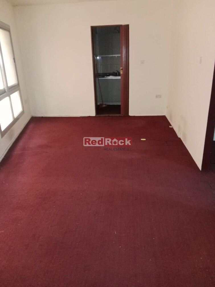 Port Saeed Office Space for Rent, Deira, Dubai